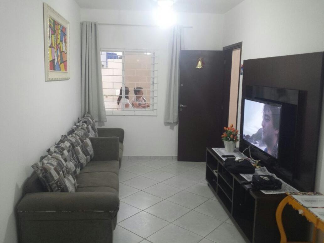 Costa Do Sol Apartment Curitiba Exterior photo